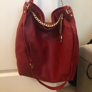 MK Bag